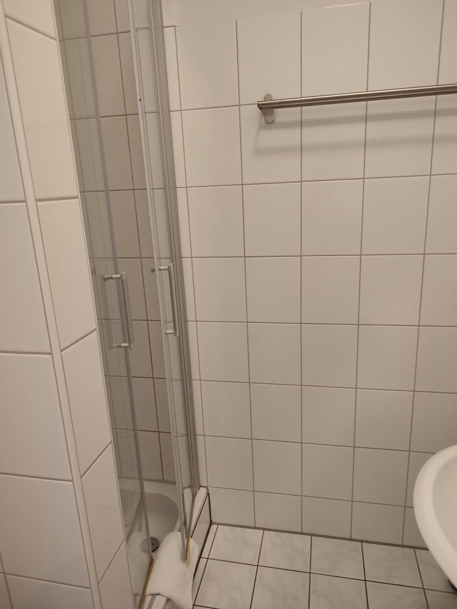 Business Apartment Near Neuss/Duesseldorf Korschenbroich Exteriér fotografie